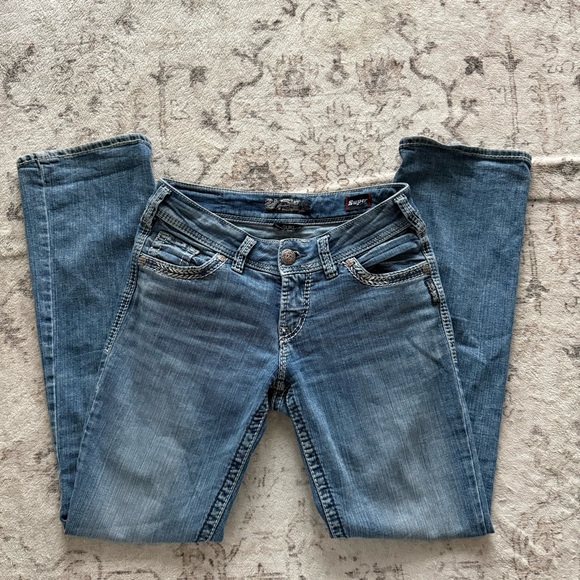 ❌SOLD - Picture 7 of 7